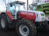  vand Steyr 9170