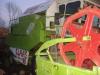  vand claas dominator
