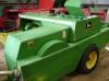  VAND PRESE DE BALOTAT  JOHN DEERE